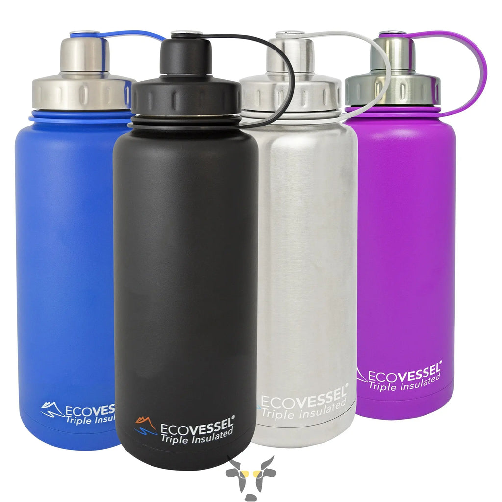 The hot cold 32 - Holy Cow Promo Products