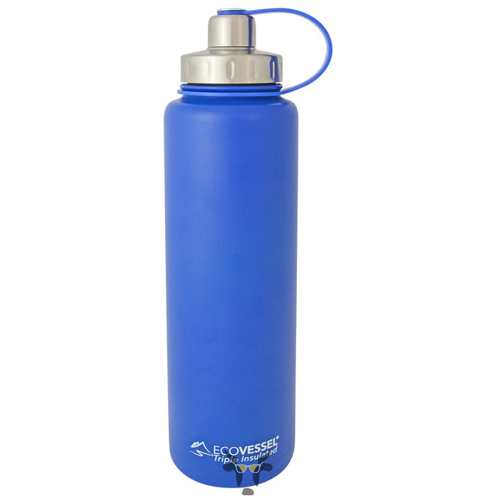 The hot cold 45 - Holy Cow Promo Products