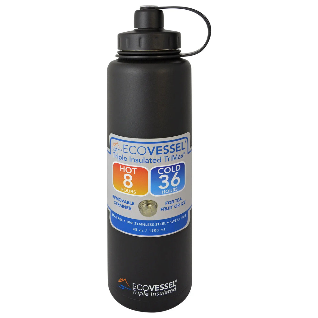 The hot cold 45 - Holy Cow Promo Products