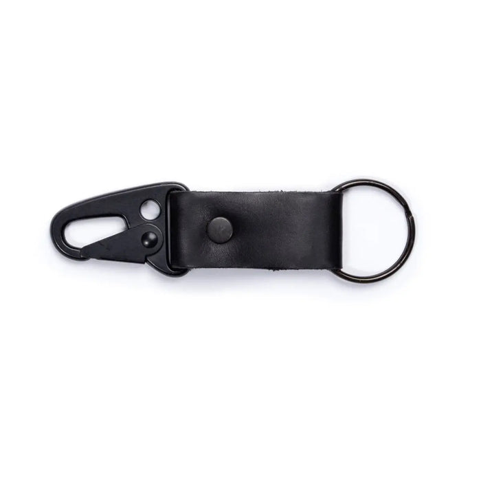 The key clip on - Holy Cow Promo Products