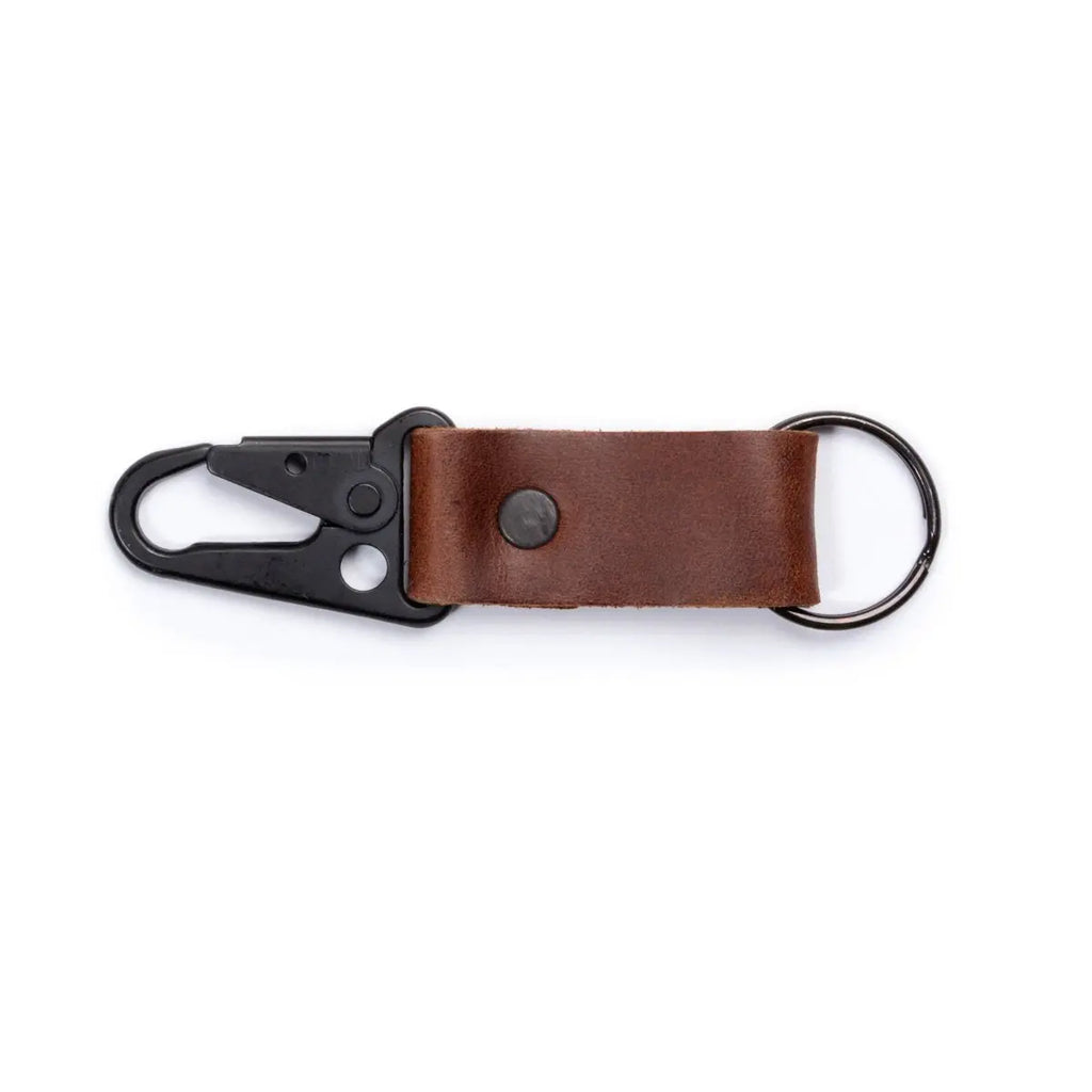 The key clip on - Holy Cow Promo Products