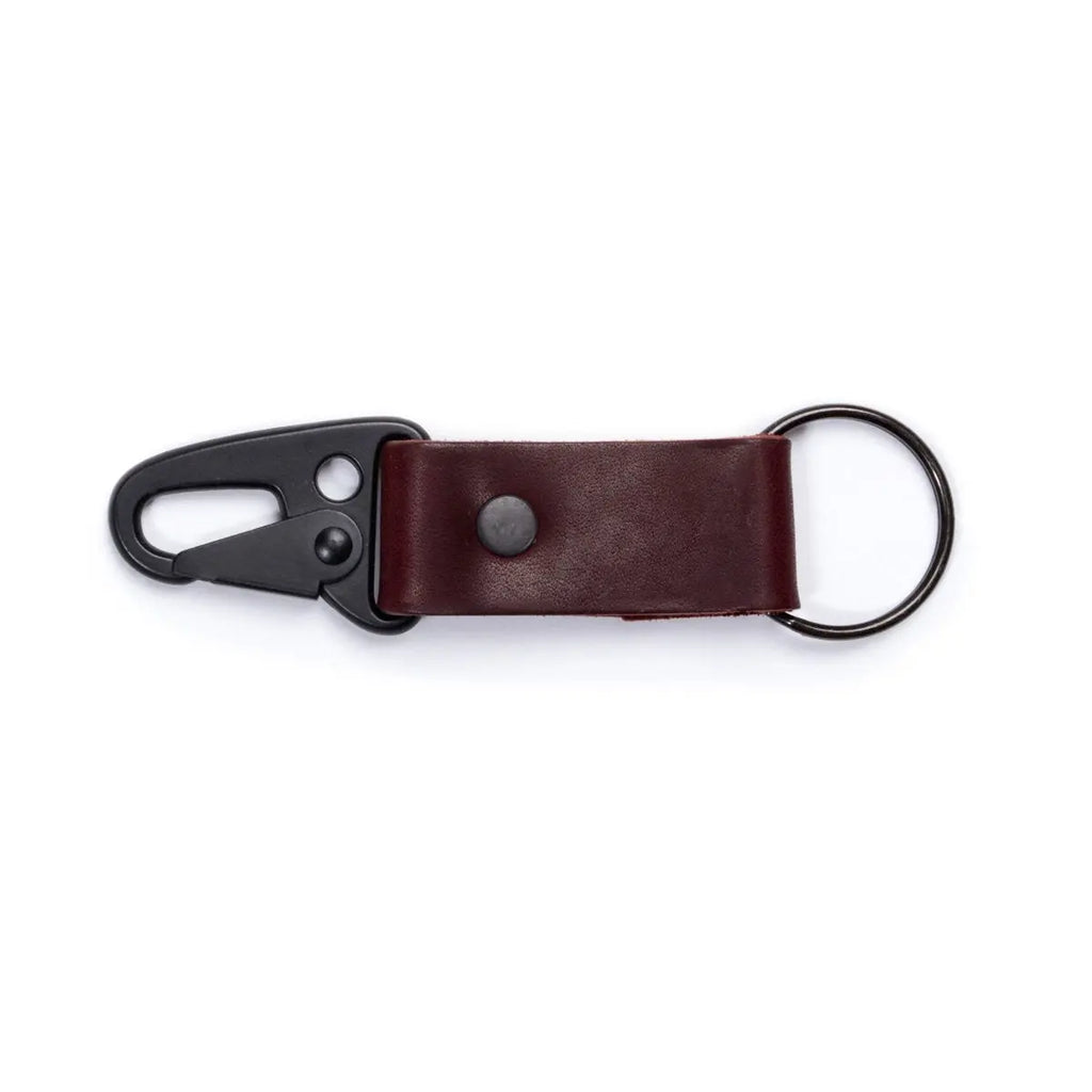 The key clip on - Holy Cow Promo Products