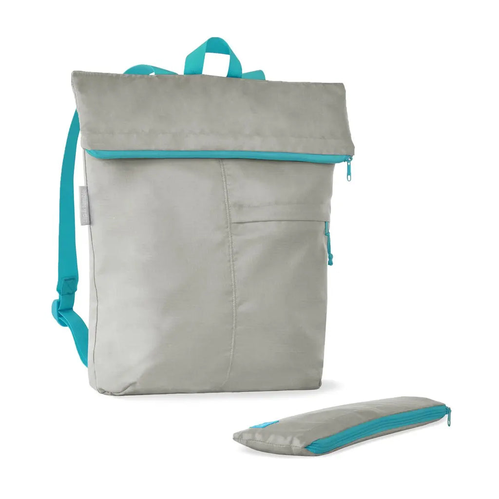 The lightweight - Holy Cow Promo Products