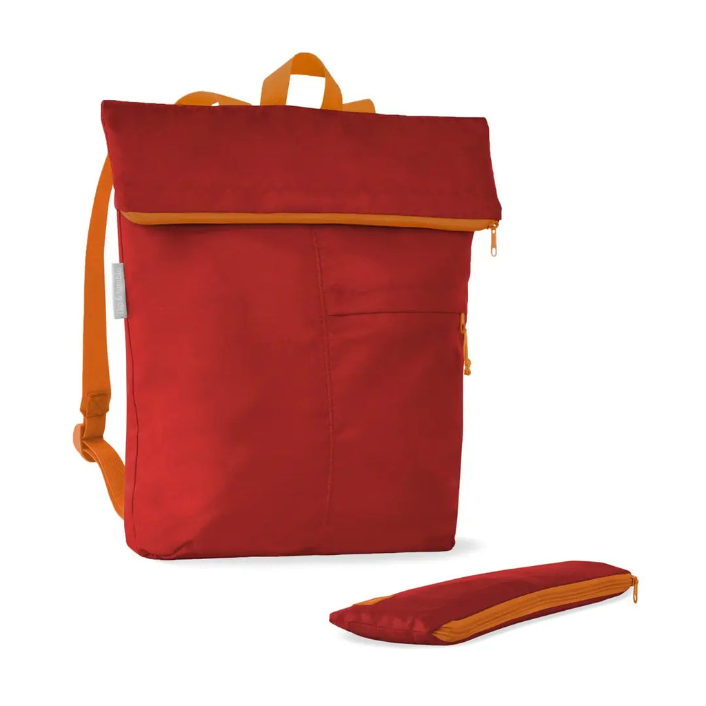 The lightweight - Holy Cow Promo Products