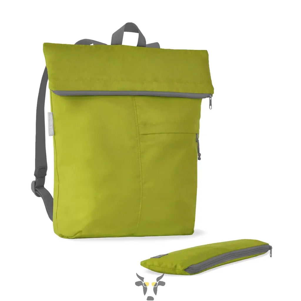 The lightweight - Holy Cow Promo Products