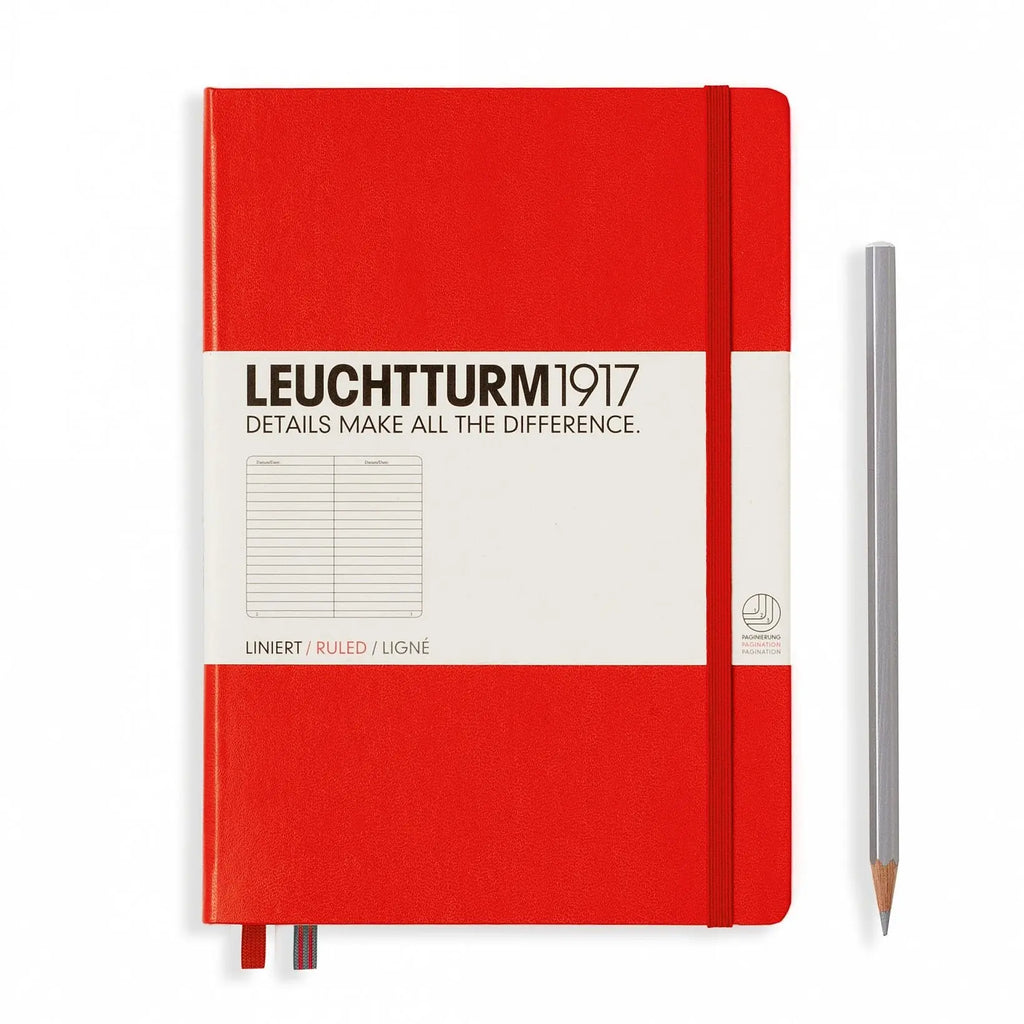 The medium - Holy Cow Promo Products
