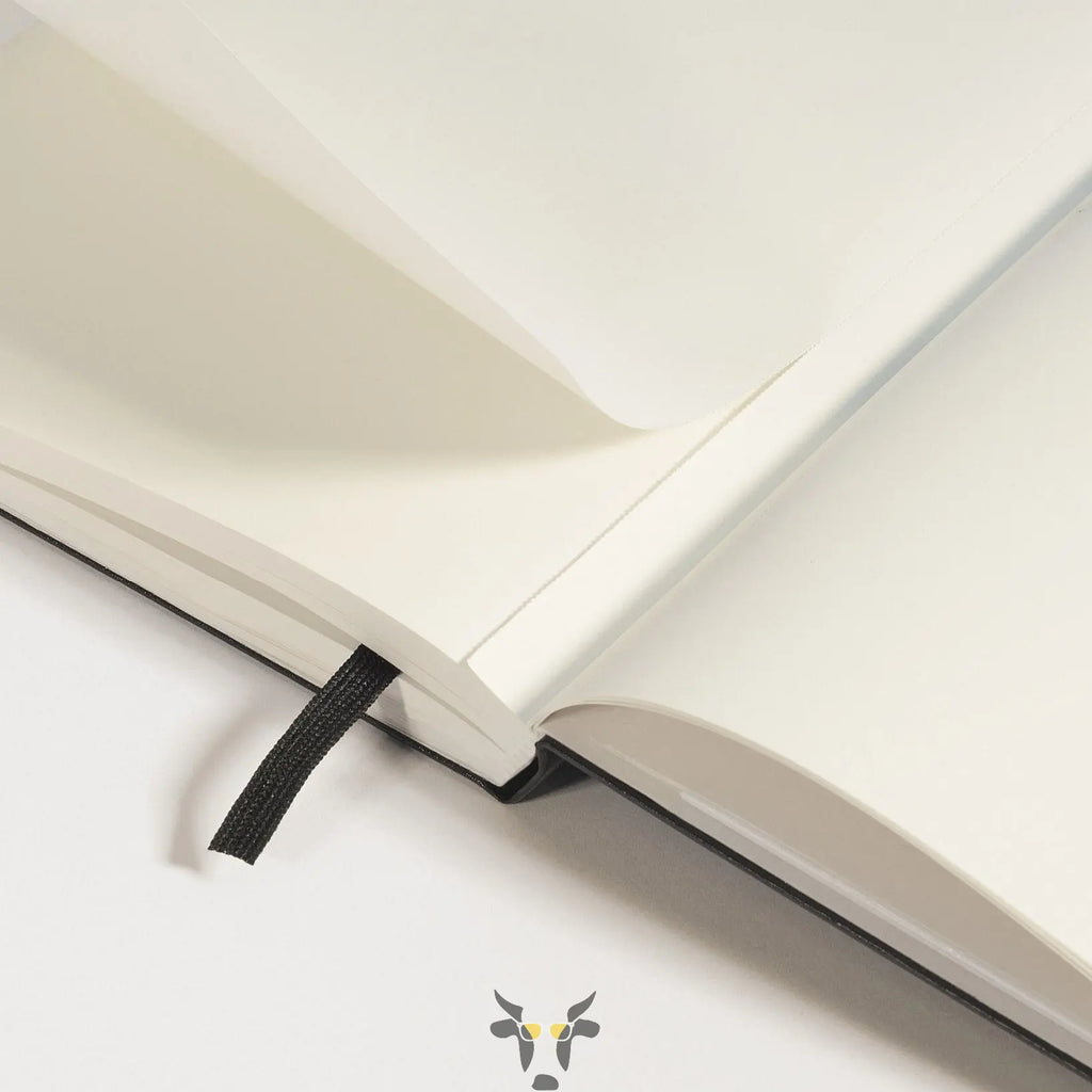 The medium - Holy Cow Promo Products
