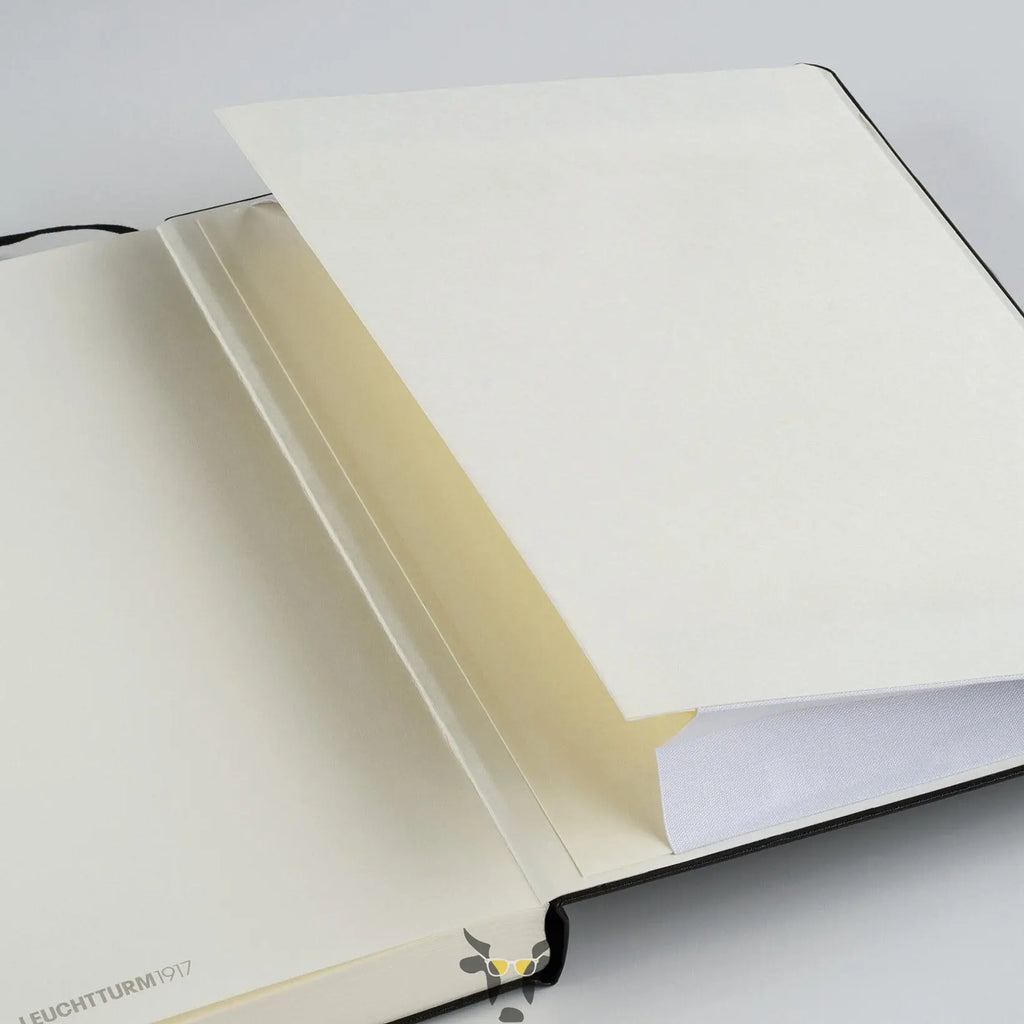 The medium - Holy Cow Promo Products