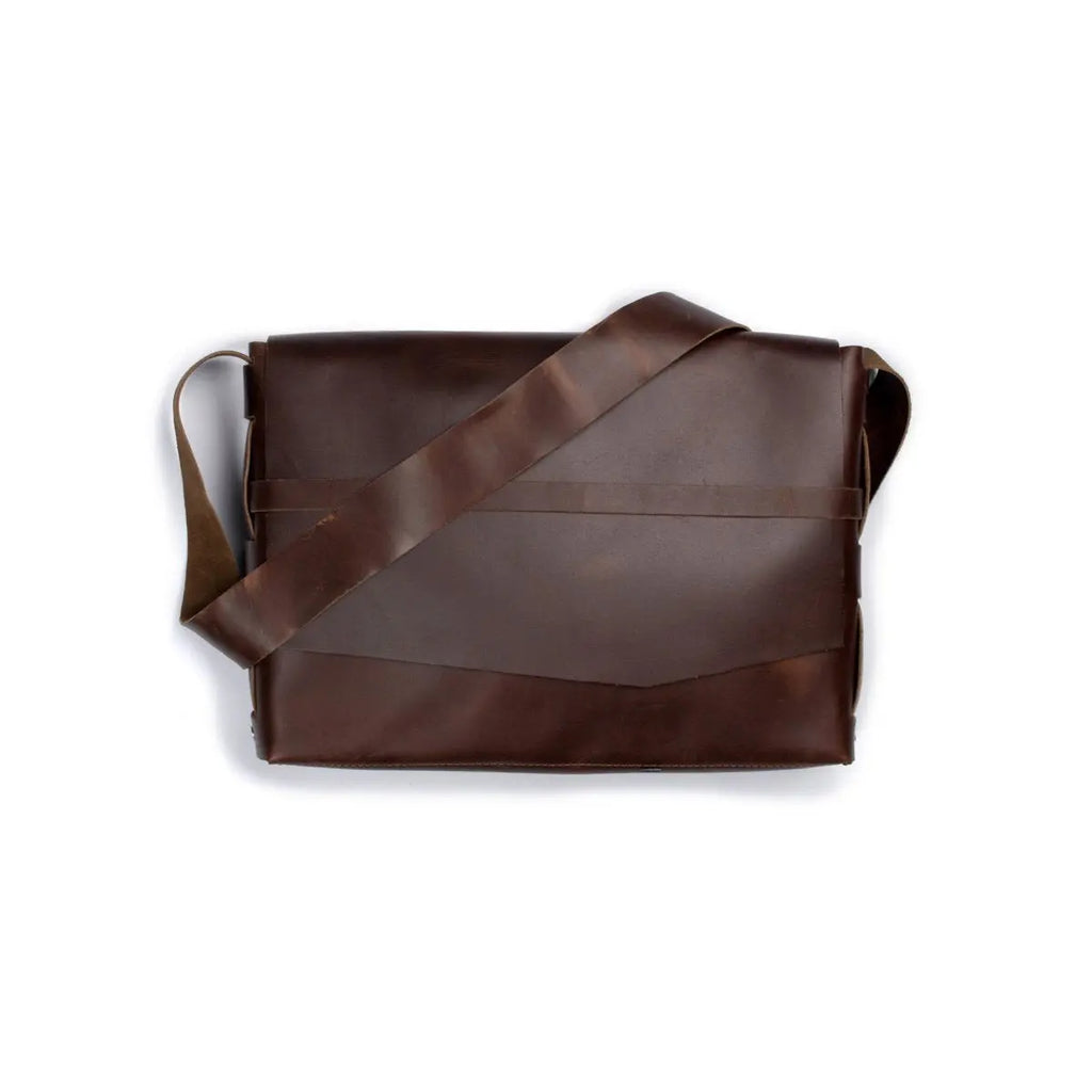 The messenger - Holy Cow Promo Products