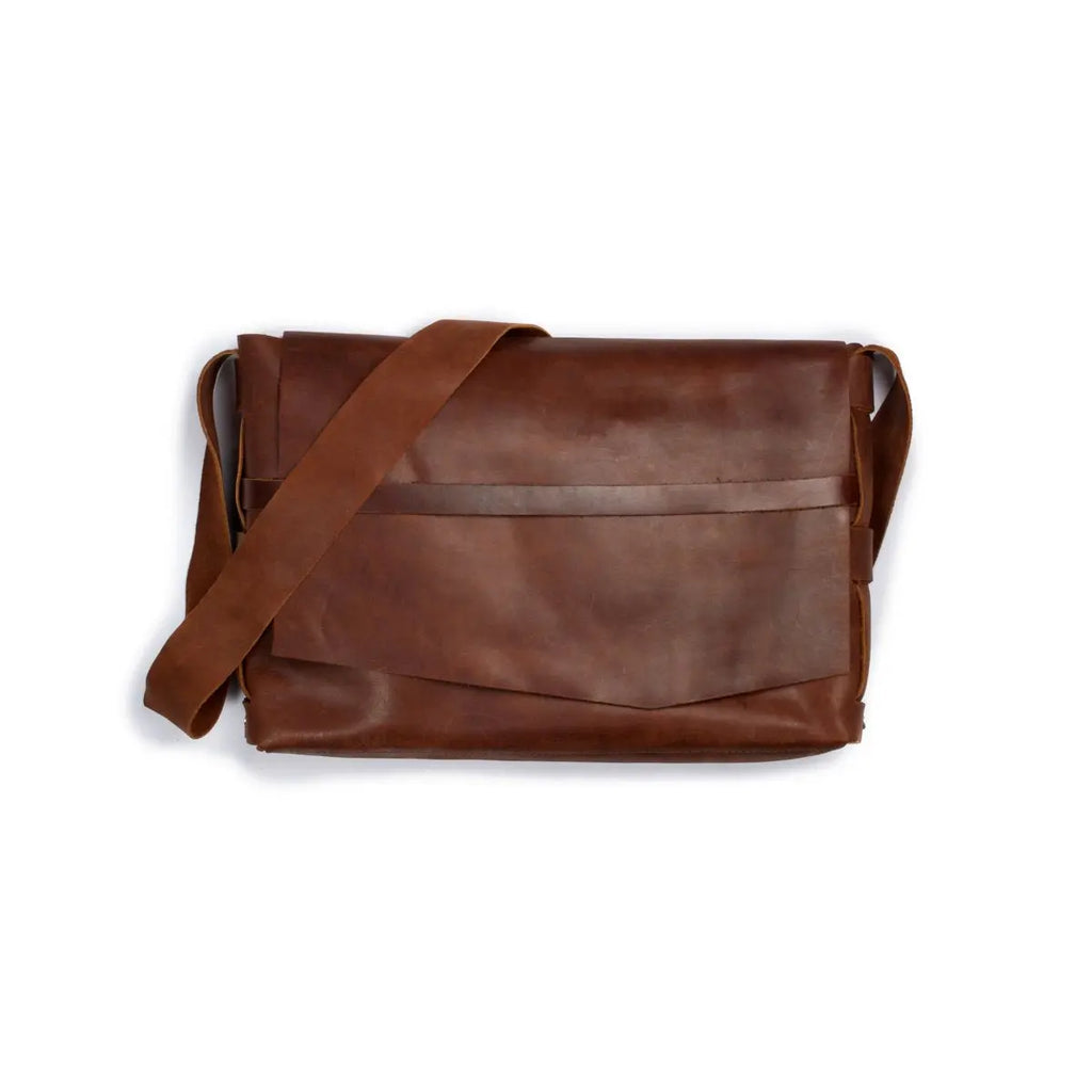 The messenger - Holy Cow Promo Products