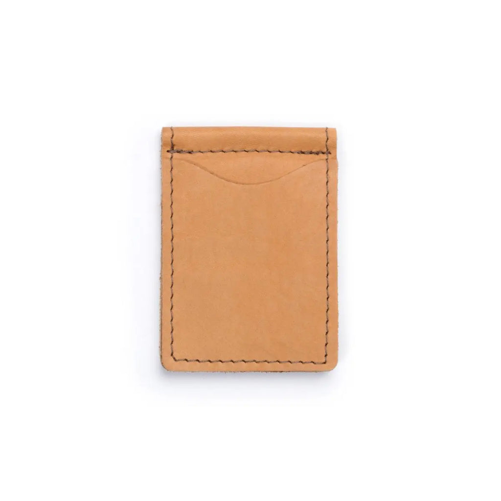 The money clip - Holy Cow Promo Products