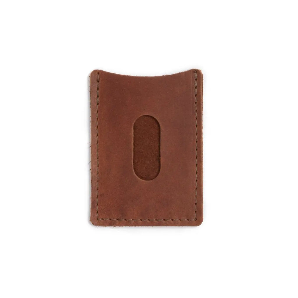 The money sleeve - Holy Cow Promo Products