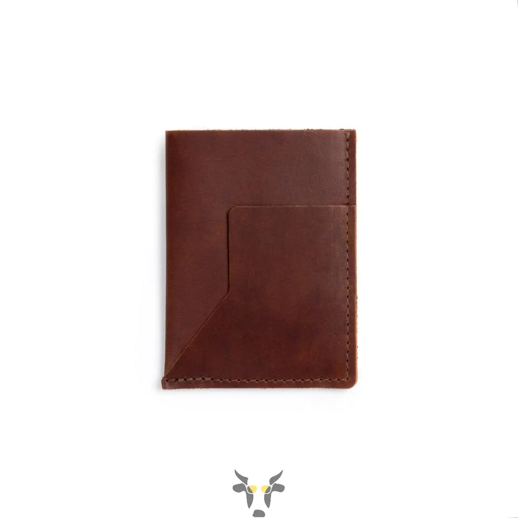 The money sleeve - Holy Cow Promo Products