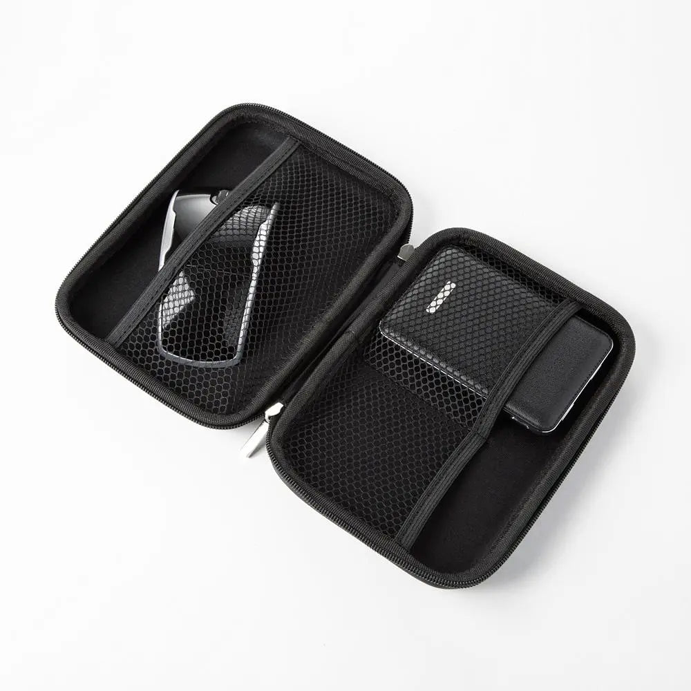 The mouse & the powerbank - Holy Cow Promo Products