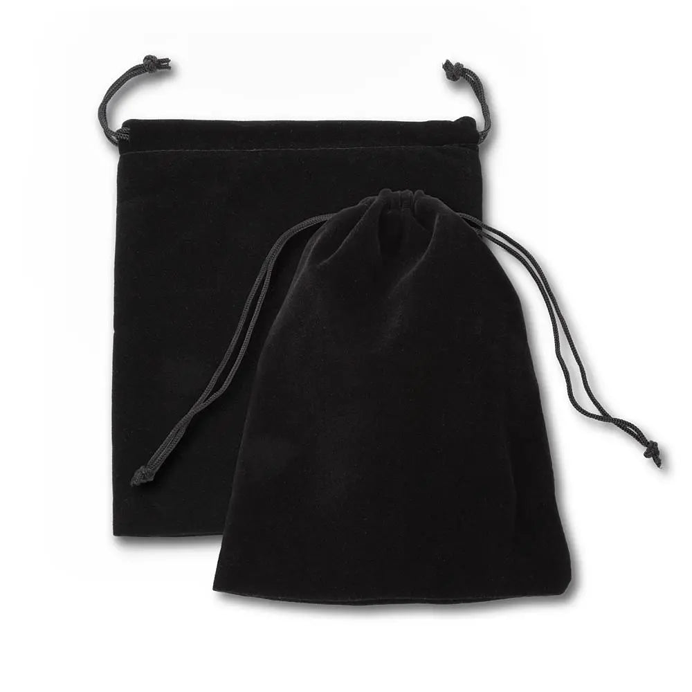 The on-the-go - Holy Cow Promo Products