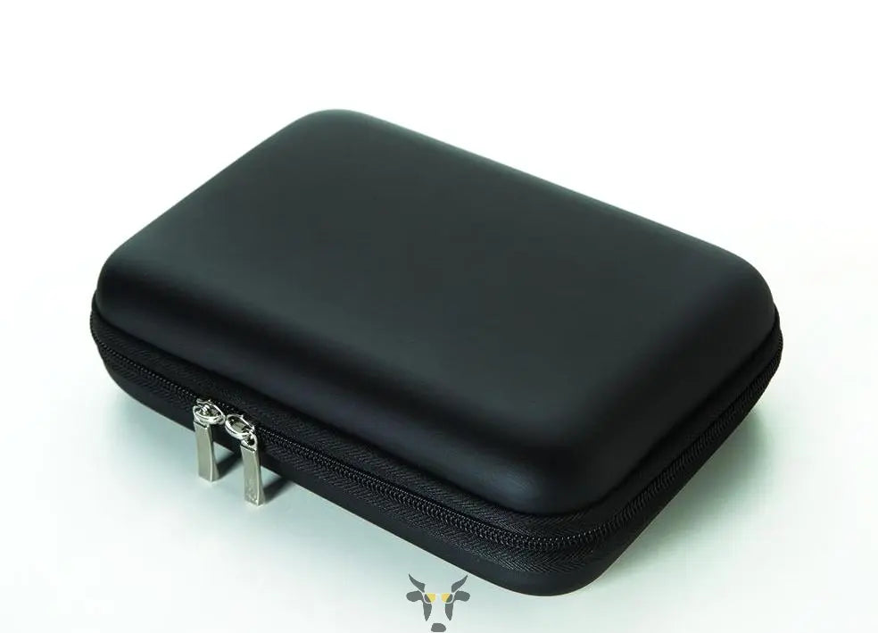 The on-the-go - Holy Cow Promo Products