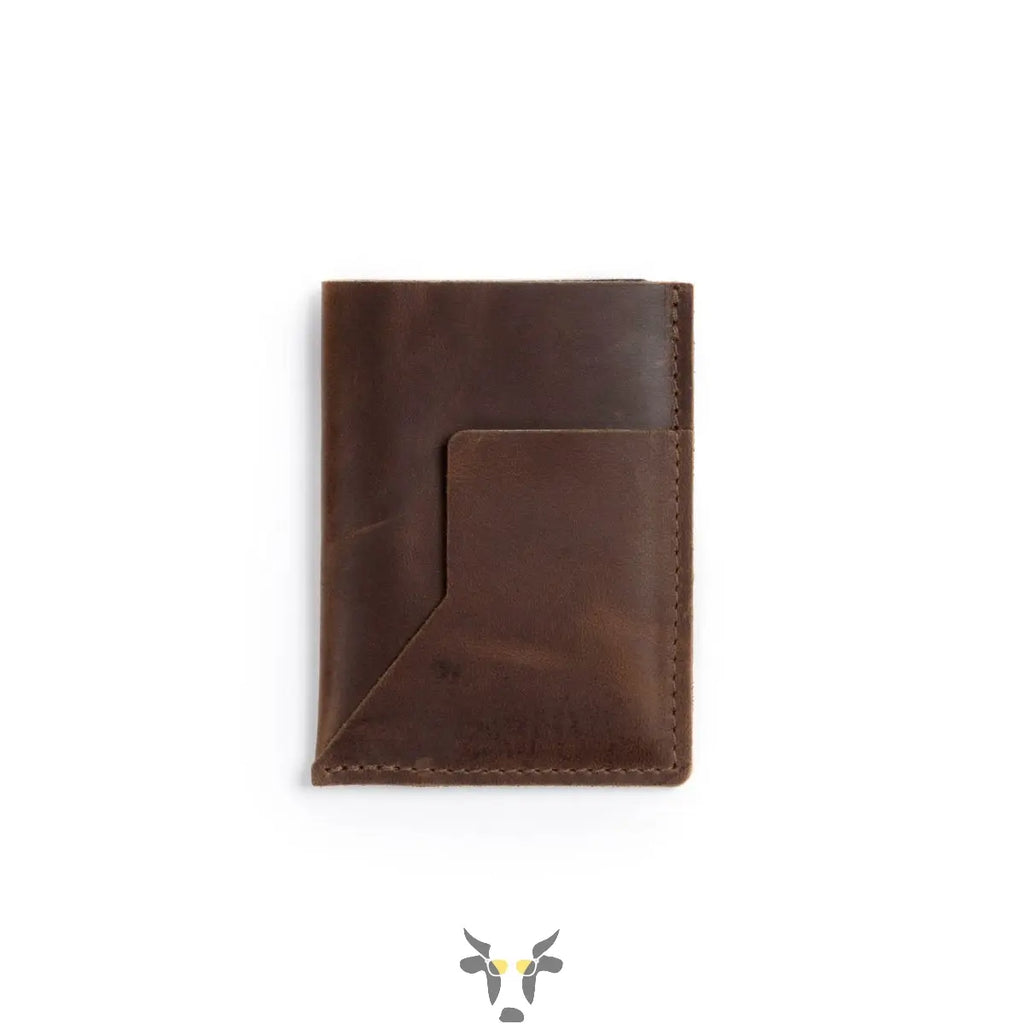 The passport sleeve - Holy Cow Promo Products