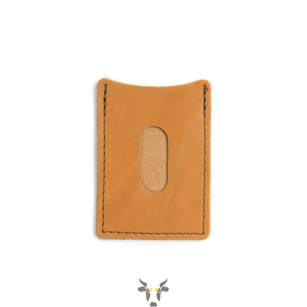 The passport sleeve - Holy Cow Promo Products