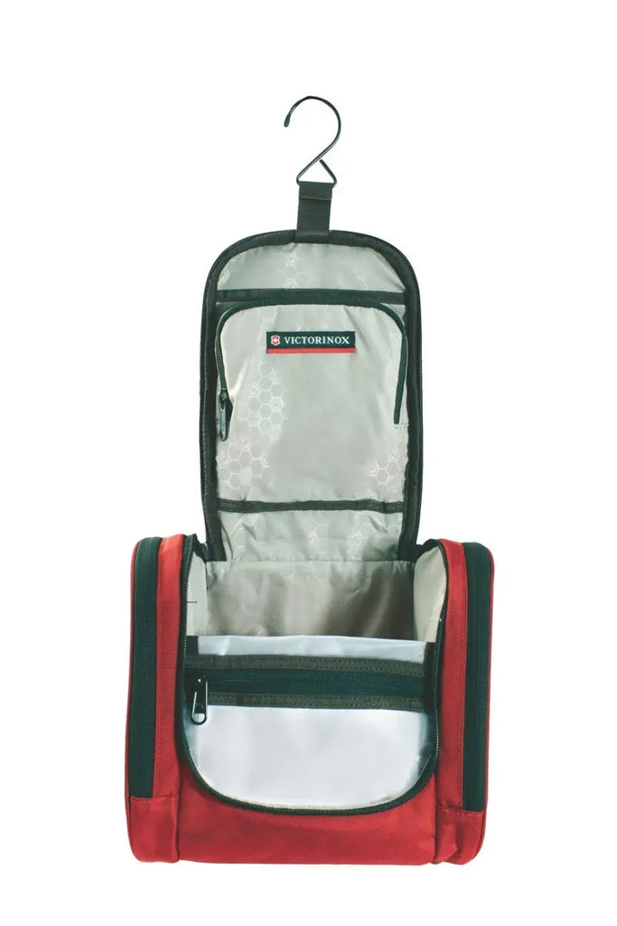 The personal companion - Holy Cow Promo Products