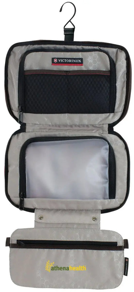 The personal tri-fold - Holy Cow Promo Products