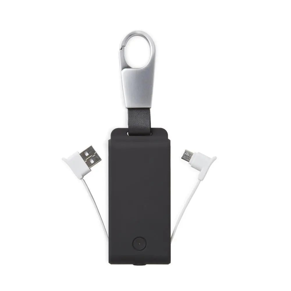 The portable - Holy Cow Promo Products