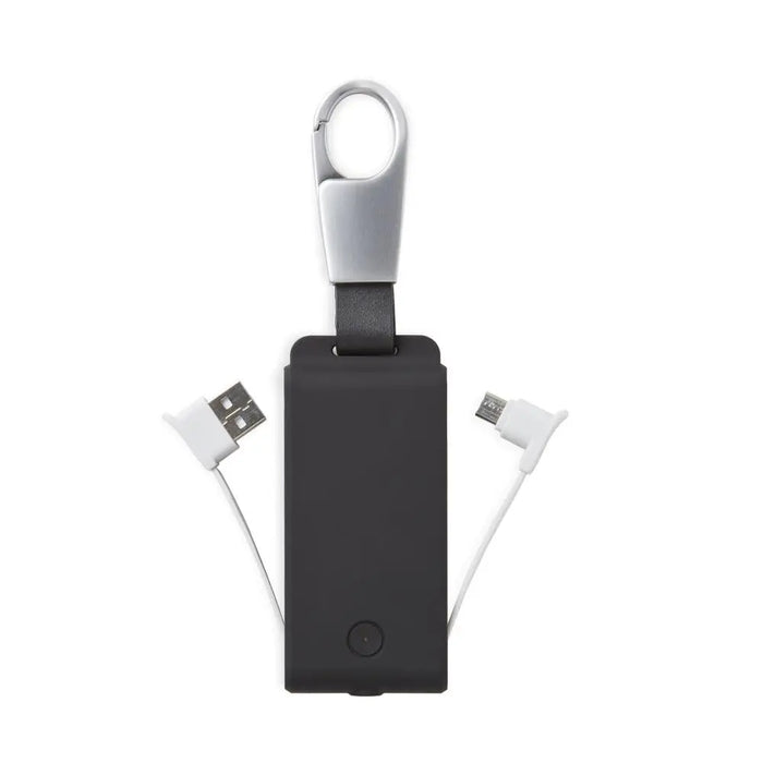 The portable - Holy Cow Promo Products