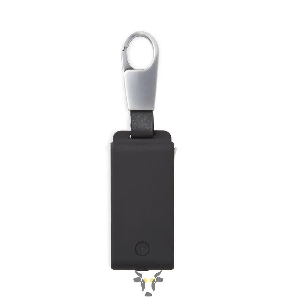 The portable - Holy Cow Promo Products