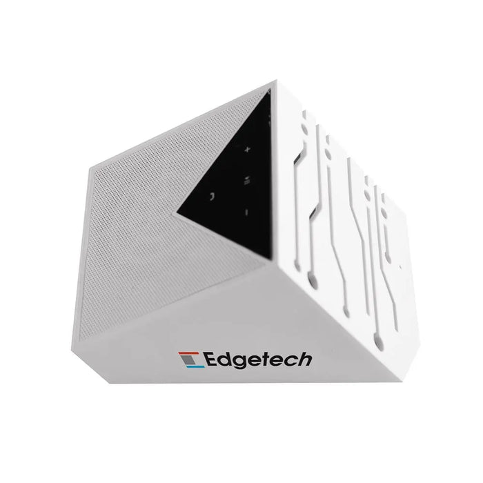 The pyramid - Holy Cow Promo Products