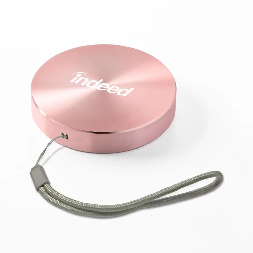 The round - Holy Cow Promo Products