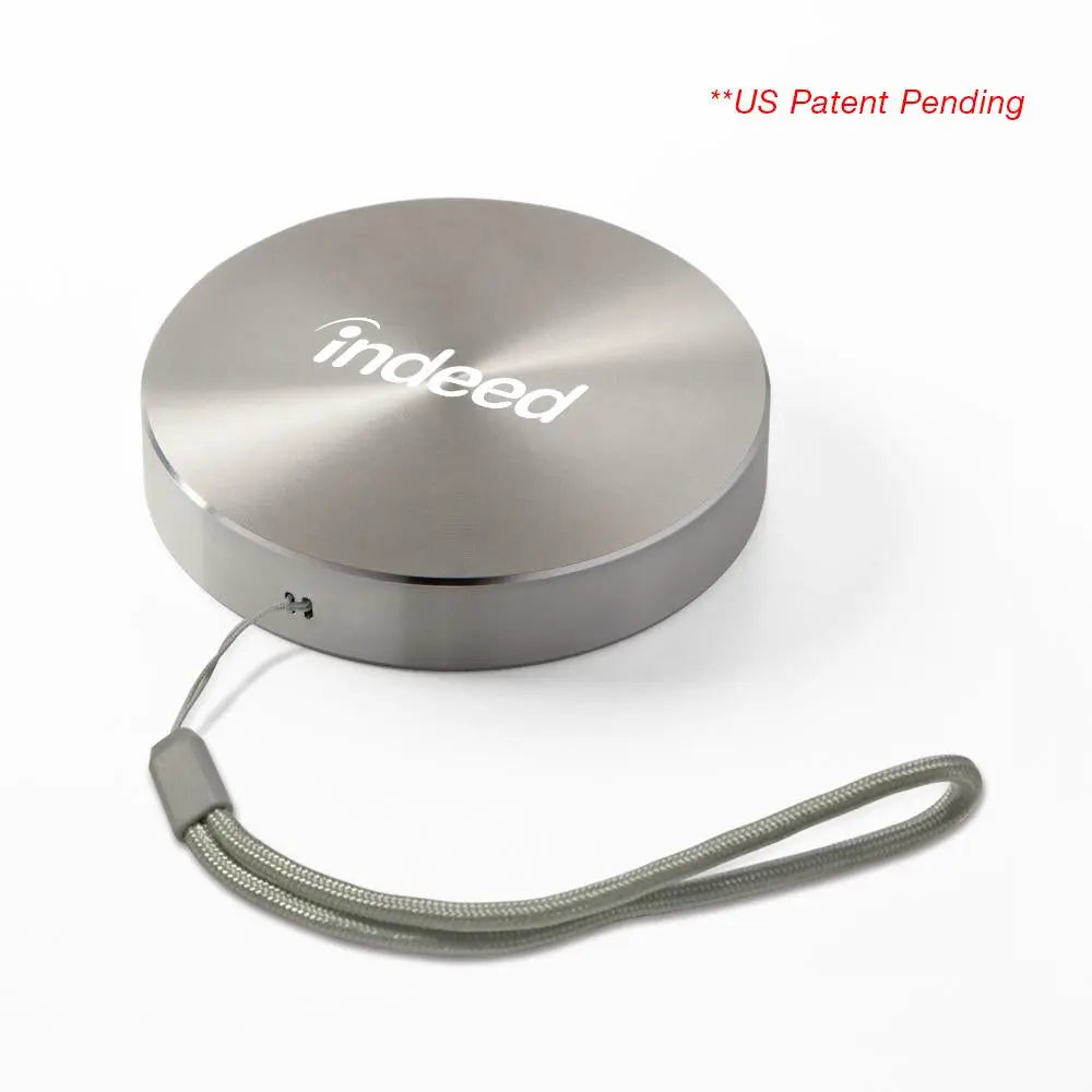 The round - Holy Cow Promo Products