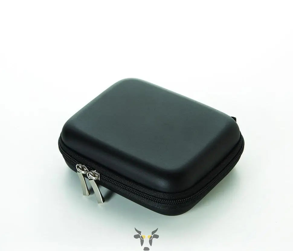 The round - Holy Cow Promo Products