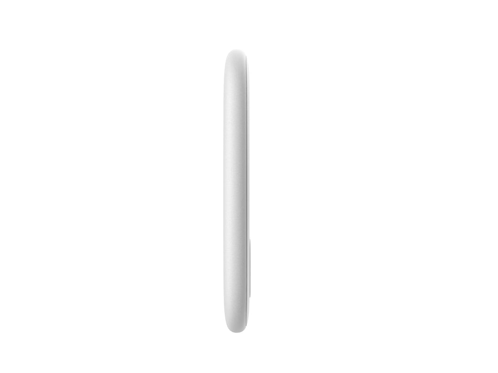 The skinmate - Holy Cow Promo Products