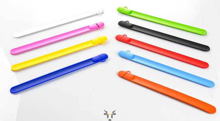 The slap-on - Holy Cow Promo Products