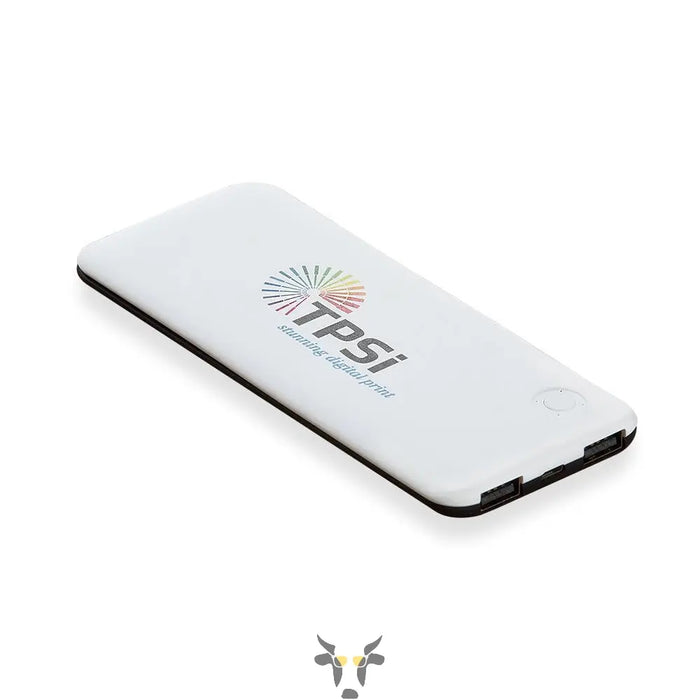 The slim - Holy Cow Promo Products