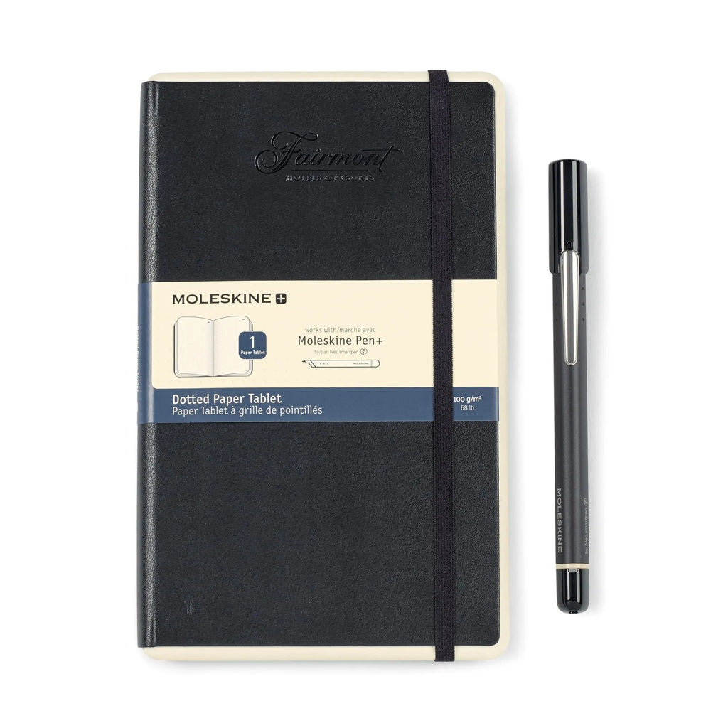 The smart - Holy Cow Promo Products