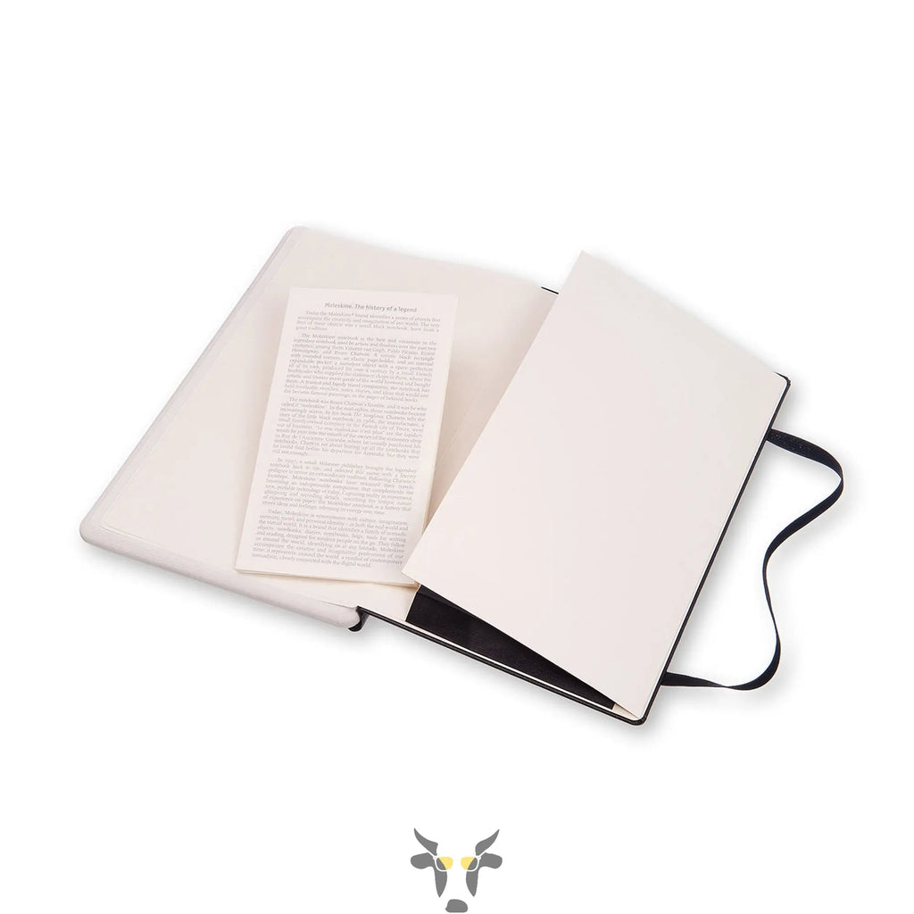 The smart - Holy Cow Promo Products