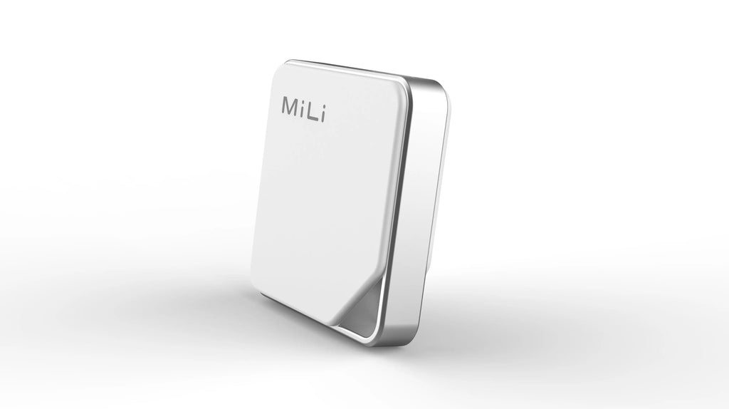 The smart data - Holy Cow Promo Products