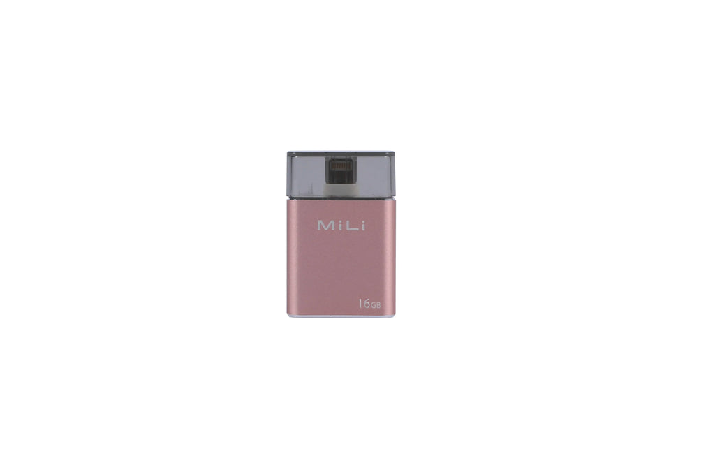 The smart data pro - Holy Cow Promo Products