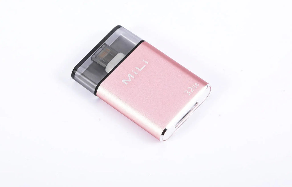 The smart data pro - Holy Cow Promo Products
