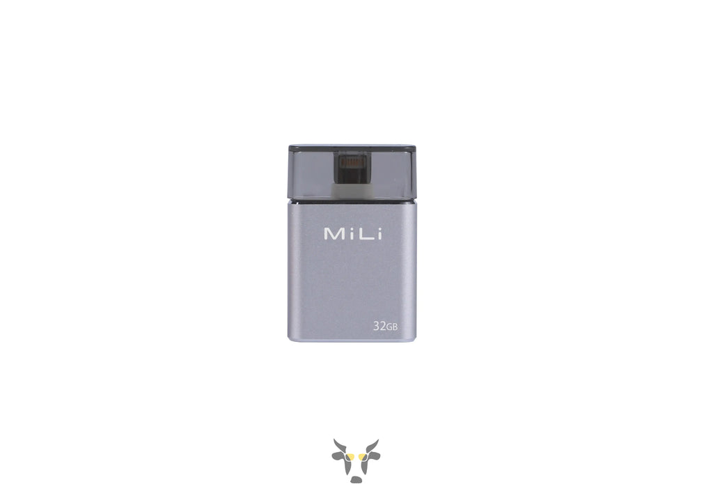 The smart data pro - Holy Cow Promo Products