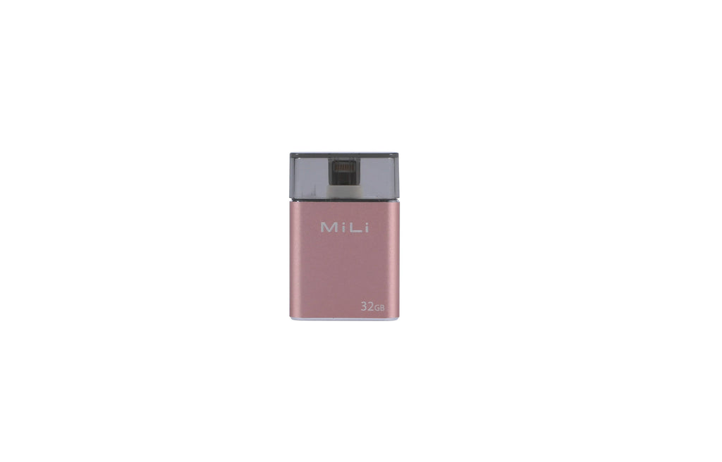 The smart data pro - Holy Cow Promo Products