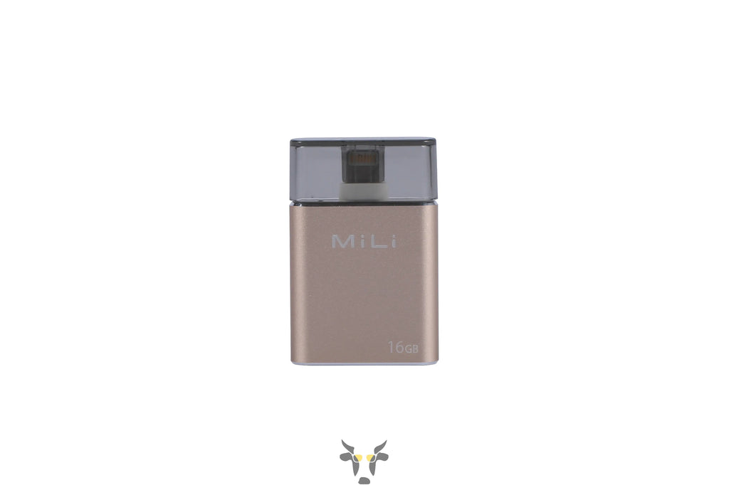 The smart data pro - Holy Cow Promo Products