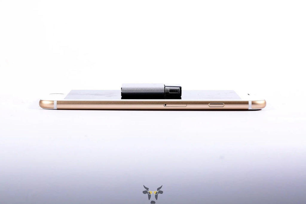 The smart data pro - Holy Cow Promo Products