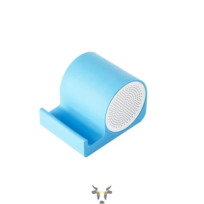 The snail - Holy Cow Promo Products