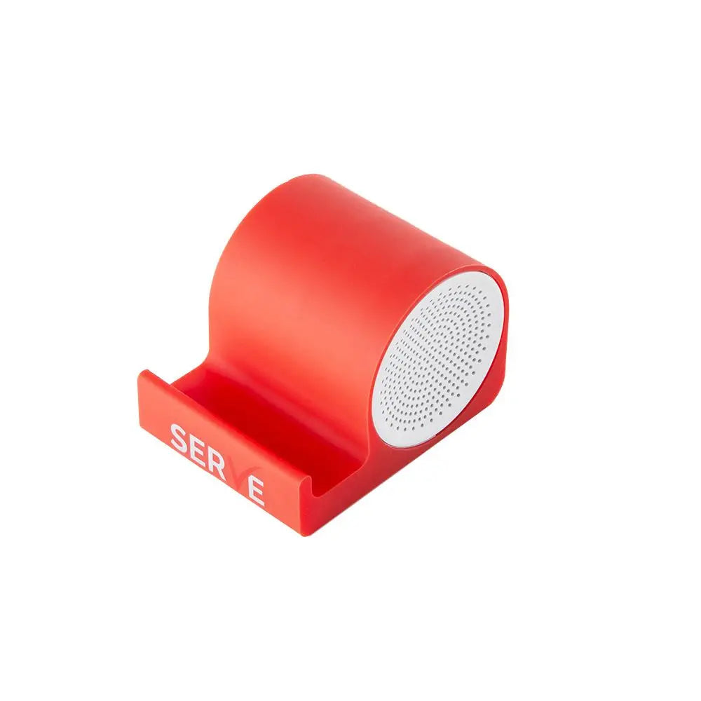 The snail - Holy Cow Promo Products