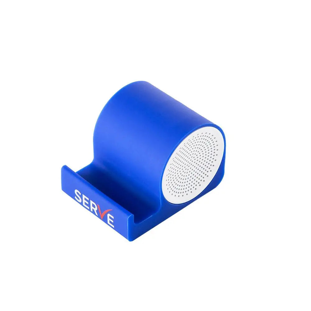 The snail - Holy Cow Promo Products