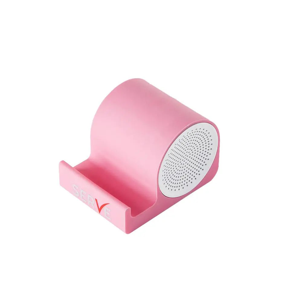 The snail - Holy Cow Promo Products