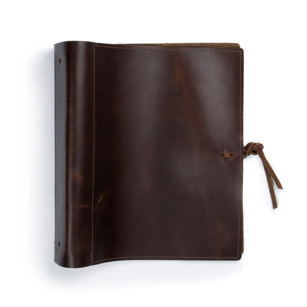 The softie - Holy Cow Promo Products