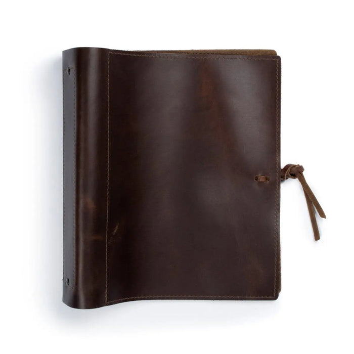 The softie - Holy Cow Promo Products