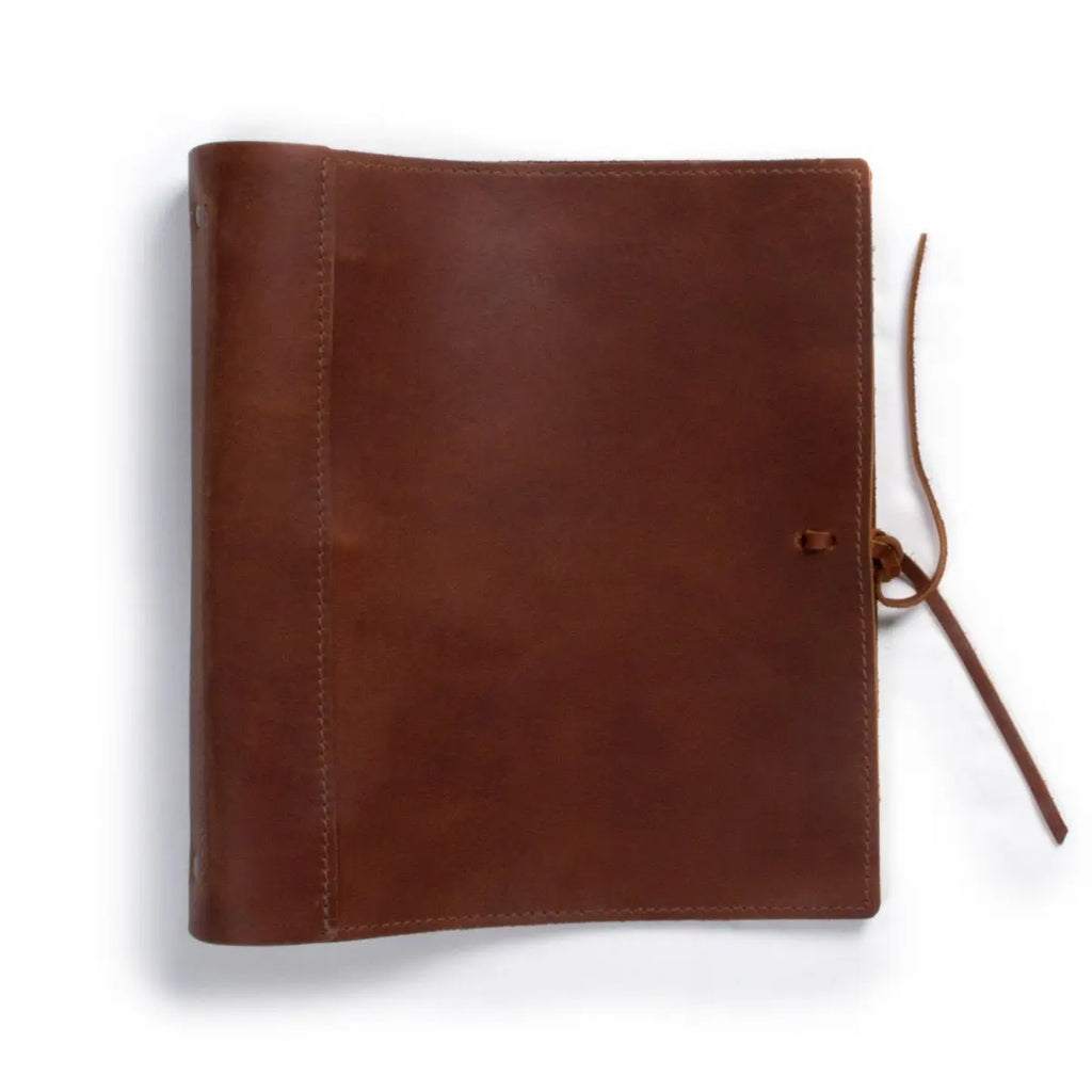 The softie - Holy Cow Promo Products